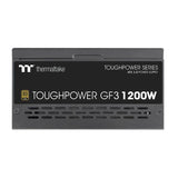 Thermaltake Toughpower Gf3 1200w, Pc-Netzteil Ps-Tpd-1200fnfage-4