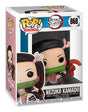 EAN 0889698490139 - FUNKO POP! 49013 collectible figure imagen 1