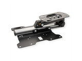 Value Tv-Deckenhalterung, Klappbar, 17-37 Zoll, Bis 20 Kg
