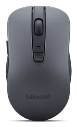 EAN 0195892108221 - Lenovo WL310 ratón Oficina Ambidextro Bluetooth Óptico 1200 DPI imagen 1