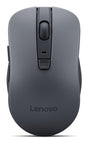 EAN 0195892108221 - Lenovo WL310 ratón Oficina Ambidextro Bluetooth Óptico 1200 DPI imagen 1