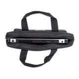 EAN 0766623438889 - Manhattan 438889 maletines para portátil 39,6 cm (15.6") Negro imagen 4