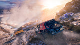 Juego Forza Horizon 5 Xbox Series X
