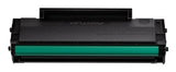 EAN 6936358058735 - Pantum TL-A2310H cartucho de tóner 1 pieza(s) Compatible Negro imagen 5