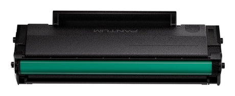 EAN 6936358058735 - Pantum TL-A2310H cartucho de tóner 1 pieza(s) Compatible Negro imagen 5