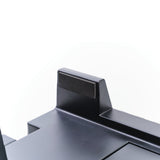 EAN 8435364316115 - iggual SOP1 Soporte para instalación de CPU bajo mesa Negro imagen 4