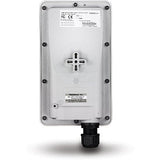 Trendnet Access Point N300 2.4ghz 10dbi Poe Outdoor