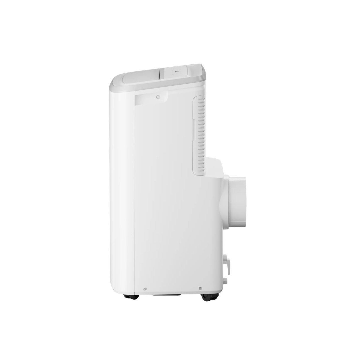 EAN 7332543978984 - Electrolux EXP26U339CW aire acondicionado portátil 64 dB Blanco imagen 2