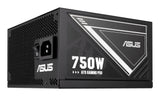 Asus Netzteil Asus-Ats-750g Hlk
