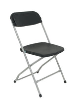 EAN 8435501002048 - PIQUERAS Y CRESPO PACK5314NE silla de espera Asiento duro Respaldo duro imagen 8