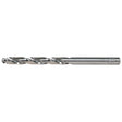 EAN 0088381719094 - Makita D-77827 broca imagen 1