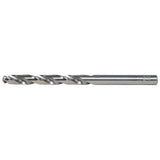 EAN 0088381719094 - Makita D-77827 broca imagen 1