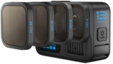 Gopro Nd Filter 4-Pack (H13)