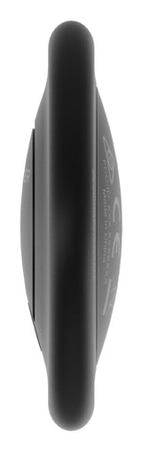 EAN 1220000630697 - Targus HyperShield Universal Buscador Negro imagen 7