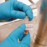 Bmp41/Bmp51/Bmp53/M511 Label  Printer Labels