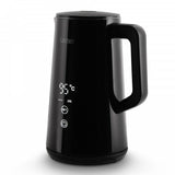 Tetera  Lauben Lbnek1800bc Eléctrica 1,5 L 1800 W Negro