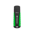 EAN 0760557863816 - Transcend JetFlash 810 unidad flash USB 256 GB USB tipo A 3.2 Gen 1 (3.1 Gen 1) Negro, Verde imagen 1