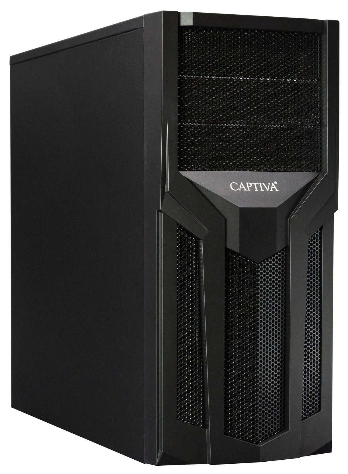 Captiva Workstation I83-419 I7-14700 32gb 1tbssd Noos