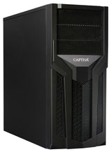 Captiva Workstation I83-419 I7-14700 32gb 1tbssd Noos