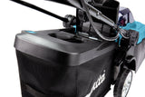 Cortacésped Inalámbrico Makita Dlm382pm2