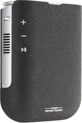 Viewsonic M1xb Projector