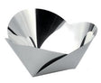 EAN 8003299943357 - Alessi ABI03 cesta para servir Acero Acero inoxidable imagen 1