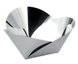 EAN 8003299943357 - Alessi ABI03 cesta para servir Acero Acero inoxidable imagen 1