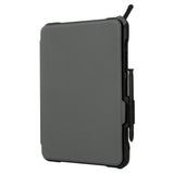 Targus Versavu Clear Case For Ipad 10.9"