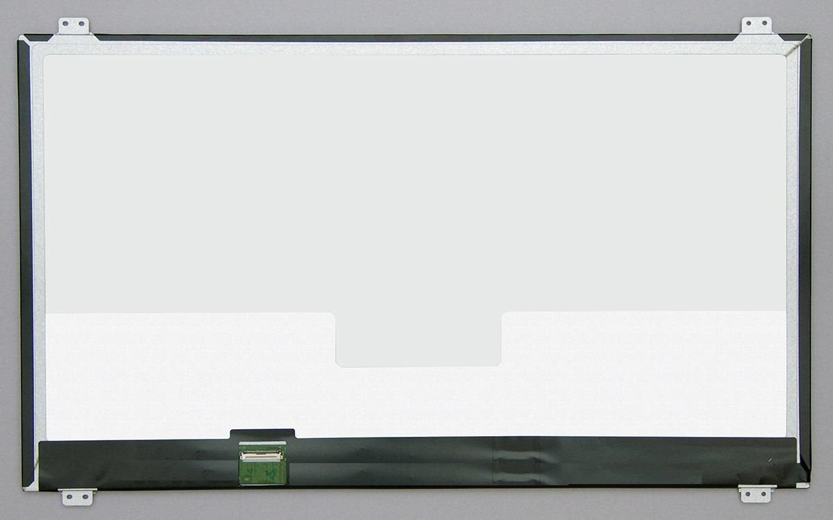 17,3" Lcd Fhd Matte 1920x1080
