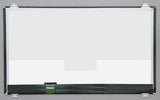 17,3" Lcd Fhd Matte 1920x1080