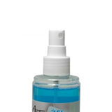 EAN 5901812014405 - ART CZART AS-12 kit de limpieza para computadora LCD/TFT/Plasma Gel para limpieza de equipos 200 ml imagen 3