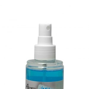 EAN 5901812014405 - ART CZART AS-12 kit de limpieza para computadora LCD/TFT/Plasma Gel para limpieza de equipos 200 ml imagen 3
