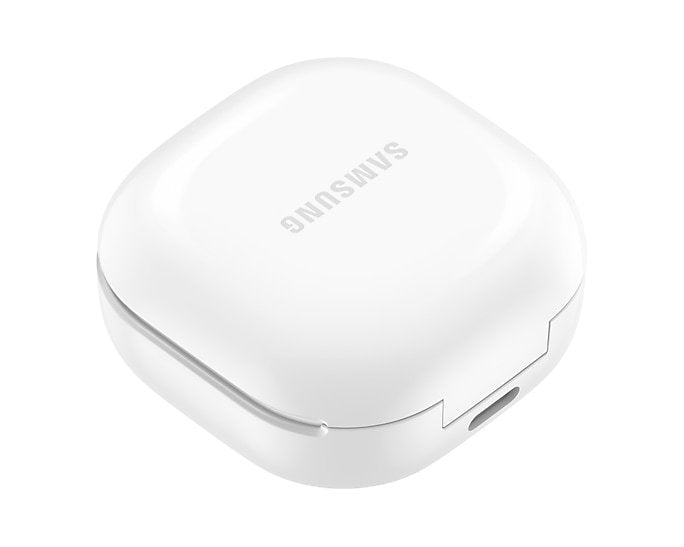Auriculares Samsung Galaxy Buds Fe Sm-R400 White