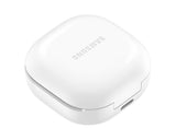 Auriculares Samsung Galaxy Buds Fe Sm-R400 White