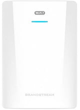EAN 6947273705567 - Grandstream Networks GWN7670WM punto de acceso inalámbrico 3600 Mbit/s Blanco Energía sobre Ethernet (PoE imagen 1