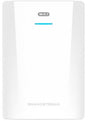 EAN 6947273705567 - Grandstream Networks GWN7670WM punto de acceso inalámbrico 3600 Mbit/s Blanco Energía sobre Ethernet (PoE imagen 1