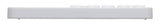 EAN 4002390092760 - MAUL ECO MD 1 calculadora Bolsillo Pantalla de calculadora Blanco imagen 7