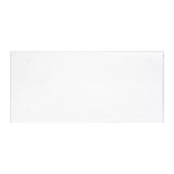 EAN 8885020624038 - TP-Link Festa FS352G L2/L2+ Gigabit Ethernet (10/100/1000) Blanco imagen 5