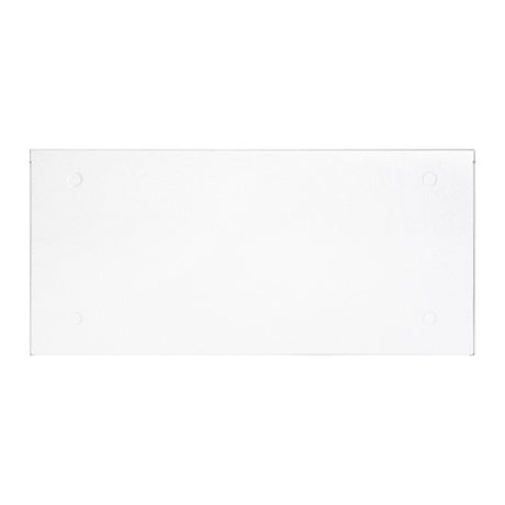 EAN 8885020624038 - TP-Link Festa FS352G L2/L2+ Gigabit Ethernet (10/100/1000) Blanco imagen 5