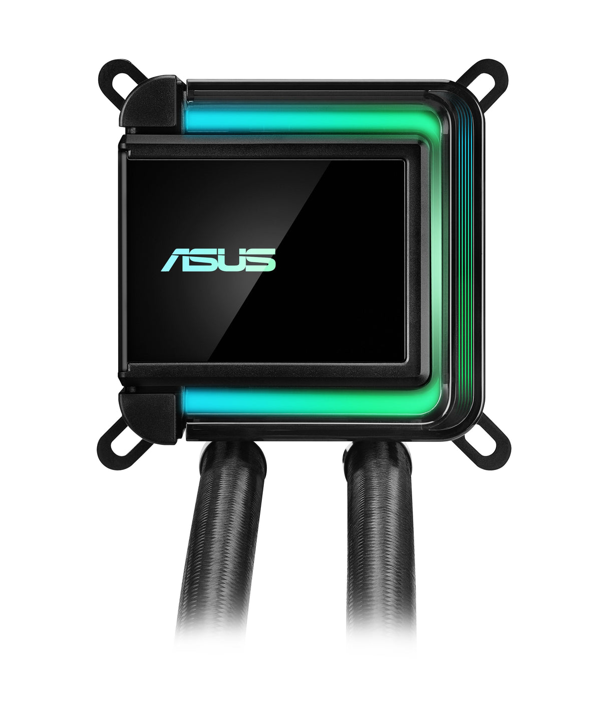 Chlodzenie Asus Lc 360 Argb