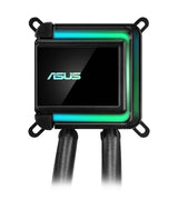 Chlodzenie Asus Lc 360 Argb