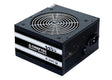 EAN 4710713239579 - Chieftec Smart GPS-700A8 unidad de fuente de alimentación 700 W 20+4 pin ATX PS/2 Negro imagen 1