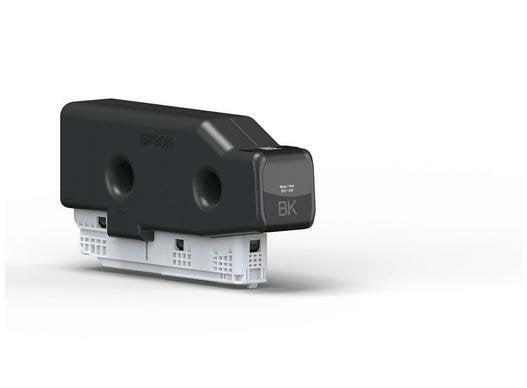 Tinta Epson  Wfe Am-C550 Black Ink