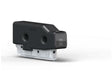 EAN 8715946715070 - Epson C13T08N140 cartucho de tinta 1 pieza(s) Original Negro imagen 1