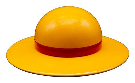 EAN 3665361098775 - ABYstyle ABYBOL034 juego de vajilla 2 pieza(s) Cerámico Amarillo imagen 4