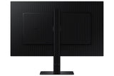 EAN 8806095541945 - Samsung S80UD pantalla para PC 68,6 cm (27") 3840 x 2160 Pixeles 4K Ultra HD LCD Negro imagen 14