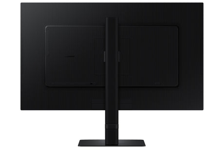 EAN 8806095541945 - Samsung S80UD pantalla para PC 68,6 cm (27") 3840 x 2160 Pixeles 4K Ultra HD LCD Negro imagen 14