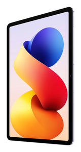 EAN 6932554467234 - Xiaomi Redmi Pad 2 Pro Snapdragon 128 GB 30,7 cm (12.1") 6 GB Wi-Fi 6 (802.11ax) Púrpura imagen 5