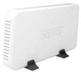 EAN 8435099515630 - Approx appHDD07W Blanco 3.5" imagen 1