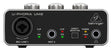 EAN 4033653170888 - Behringer UM2 equipo de música adicional Concierto/Estudio Preamplificador imagen 1